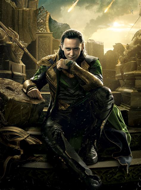 Тор и локи яой | thor and loki yaoy. Loki (movies) | Thor Wiki | Fandom