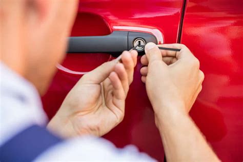 The amount completely depends on make, model, year, and location. Car Lockout Services In El Paso, TX