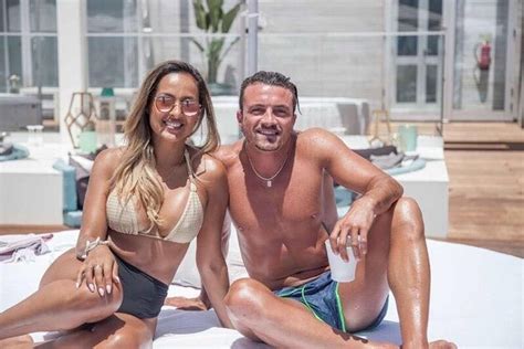 João soares da mota neto (born 21 november 1980, in fortaleza), also known as mota, is a brazilian football striker who last played for ferroviário. Nova bronca! Ator João Baptista é agora acusado de agredir ...