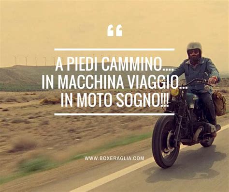 Find the latest bmw motorcycle reviews, prices, and photos and videos from the expert riders at motorcycle.com. A piedi cammino... in macchina viaggio... in MOTO SOGNO ...