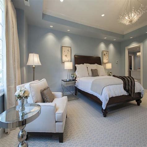 Check spelling or type a new query. 28 Best Master Bedroom With Sitting Area Ideas for 2021 ...