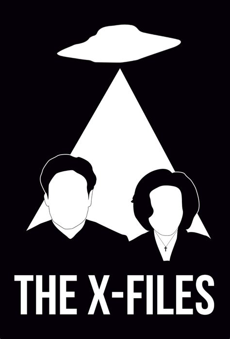 Saving a file open for viewing how do i open a downloaded file? Oh So Geeky: Extraordinary Artwork of The X-Files