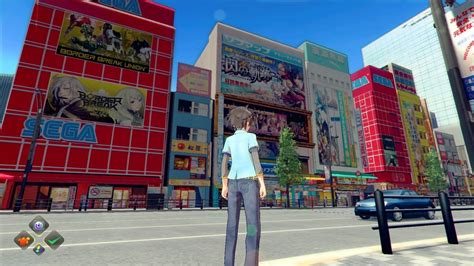 As the lead character, you find yourself in a pretty bizarre situation. AKIBA'S TRIP: Undead & Undressed скачать торрент беcплатно на PC