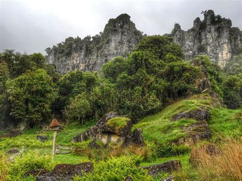 Before you get too excited, for now it's limited to new zealand and iceland. 5 Middle Earth Locations You Can Visit in New Zealand in ...