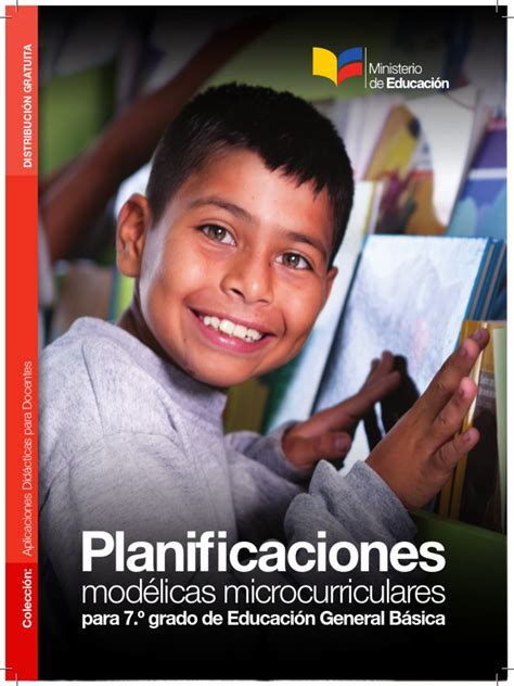 Libro nacho lee completo pdf gratis : Libro Completo 7egb | Lectura (proceso) | Plan de estudios ...