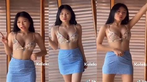 V.gd/1mzhpq dan malam ini (16/03) update terbaru!!! Bokep Indo Ngentot Sama Gadis SMA Cantik - Pasarbokep.com