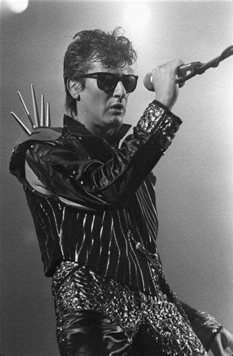 Datasets available include lcsh, bibframe, lc name authorities, lc classification, marc codes, premis vocabularies, iso language codes, and more. La discographie d'Alain Bashung - ladepeche.fr