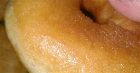 Berikut resep kulit ayam crispy tahan lama dengan 3 langkah mudah, kuncinya adalah simpan kulit di lemari es selama 8 jam. 421 resep makanan ringan untuk dijual tahan lama enak dan ...