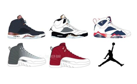 Shoes, shoes for females, shoes for males tagged with: Air Jordan Retro 2016 Release Dates | Sims 4 cc kids clothing, Sims 4 men clothing, Sims 4 cc shoes