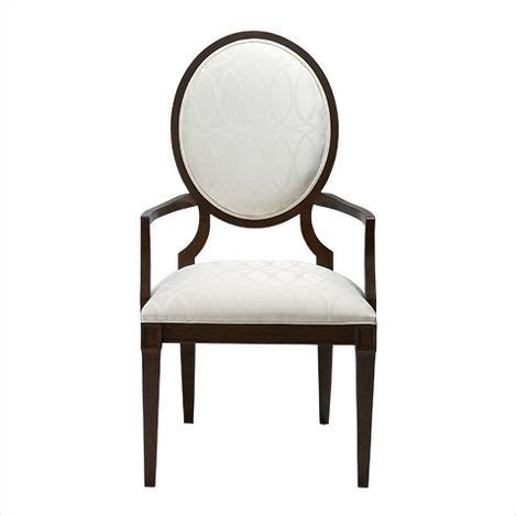 The ethan allen collection offers traditional looks, modern profiles, and transitional options designed to fit into any décor. Host & Arm Chairs | Dining Armchairs | Ethan Allen ...