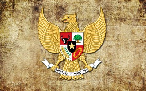 Artinya dengan adanya pancasila di negara kita, maka indonesia akan memiliki. Pancasila Sebagai Rumusan Nilai Universal dari Semua Agama ...