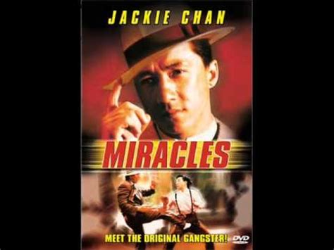 Watch latest jackie chan movies online free. Jackie Chan Movie List - YouTube