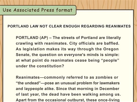Check spelling or type a new query. Write a Newspaper Column | Newspaper template, Book report ...