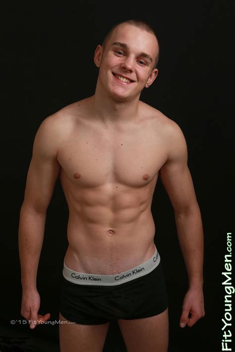 976.61k 85% lito cruz plows a stud 14:12. Young naked boxer Charlie Jonas strips down to his sexy ...