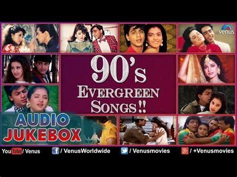 Atikah edelweis ft febian mendung tak berarti hujan musik lawas enak di dengar. Bollywood Songs Collection Zip File Download - lasopacatholic