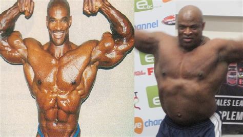 How long does it take alfalfa to grow? Meet 15 Former Bodybuilders Who Changed Unbelievably ...