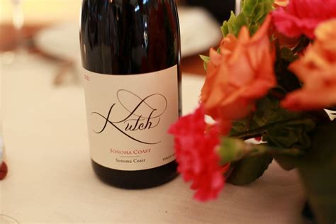 Maybe you would like to learn more about one of these? Flowers Sonoma Coast Pinot Noir 2013 : 2013 Flowers Pinot ...