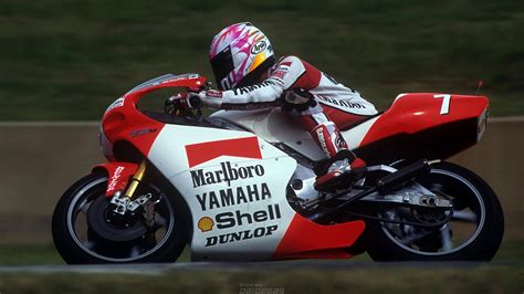 Yamaha tzm 50 (tzm50) pictures. TETSUYA HARADA raccolta foto - DaiDeGas Forum