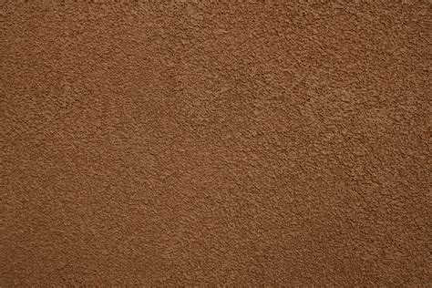 Maybe you would like to learn more about one of these? Brown Stucco Wall Texture Picture | Free Photograph ...