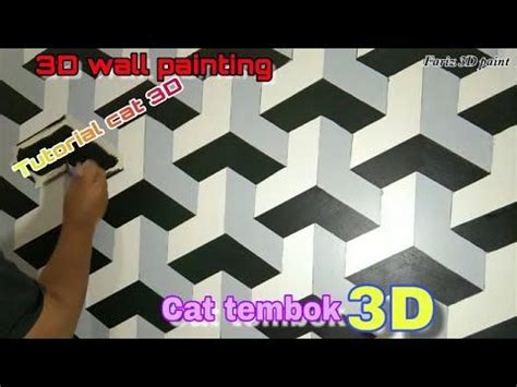 We did not find results for: Gambar Balok 3 Dimensi - serat