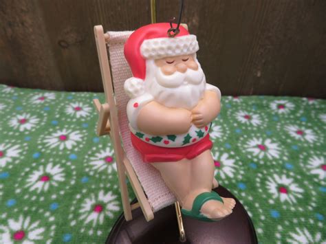 Christmas tree shops furniture chairs tables cabinets decor shop with me shopping store walk through. Excited to share the latest addition to my ...