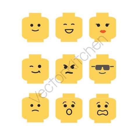 Jump to navigation jump to search. Lego Head Vector at GetDrawings | Free download