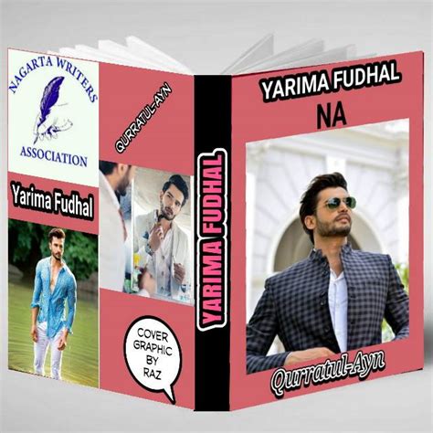 As + as = aa, as, as, ss, (akwai matsala domin za a samu da ko ya mai cutar sikila). Hausa Novel Auran Matsala / Matsalolin Dake Cikin Aure 4 1 Apk Androidappsapk Co / Collection na ...