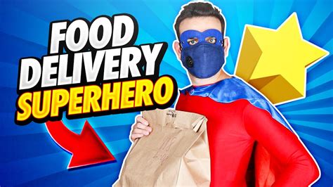 Sold by rebel smuggling galactic emporium. I Become a Postmates Food Delivery Driver - YouTube