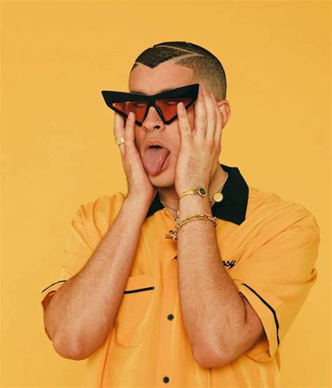 We did not find results for: Bad Bunny - Ni bien ni mal 2018 | Videoclip | Actualidad ...