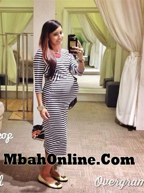 Teenage pregnancy could be a setback to your life. Pregnant Malaysia Woman | Hubungan