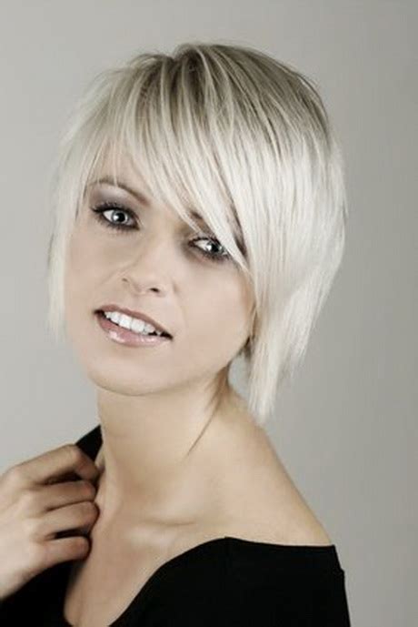 Ce vendeur de coloration cheveux blond blanc dont la société est jet diffusion ayant pour activité principale sarl fait parti des vendeurs importants et mérite 18 sur 20 selon les acheteurs. Coiffure cheveux blancs