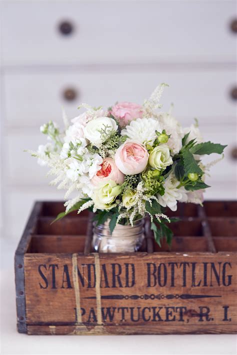 Wedding flowers are going to be appreciated all the time, no matter what; Pin on Wedding Bouquets