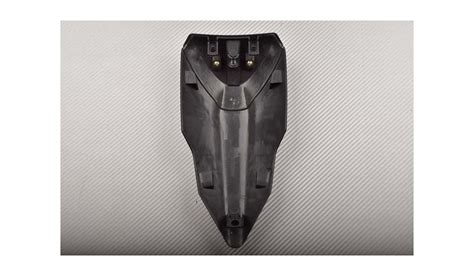 Designed with detailed italian flag embroideries, a stealth 1199 embroidery *fits optional ducati performance comfort seat only. Seat Cowl DUCATI PANIGALE 959 1299 - AVDB MOTO L ...