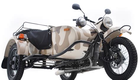 Ural gespanne ural motorräder gibt es seit 1939, und es sind in erster linie gespanne die zum harten einsatz bei wind und wetter konzipiert wurden. Gebrauchte und neue Ural Ranger Motorräder kaufen