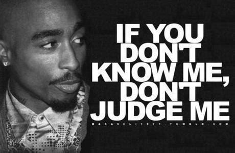 We would like to show you a description here but the site won't allow us. 2pac Quotes - Paperblog