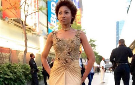 The sunday world reported that the model and actress lost her court bid for black coffee to pay her. Enhle Mbali Mlotshwa brings sexy cool to Mzansi's Sexiest ...