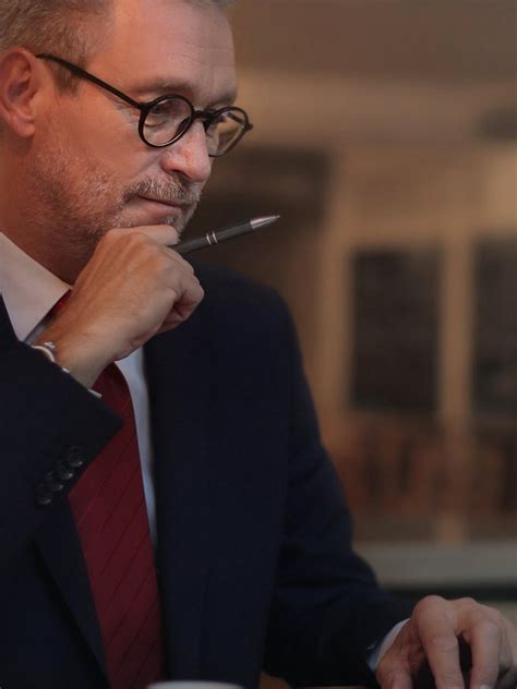 Find the latest kbc (kbc.br) stock quote, history, news and other vital information to help you with your stock trading and investing. Home | SBM Group