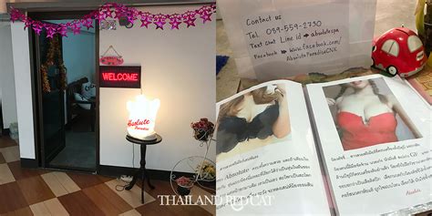 Massage with a happy ending. Happy Ending Massage in Chiang Mai | Thailand Redcat