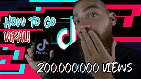 It's a little more time consuming as opposed to making your ordinary cup of joe, but what better time to try this out than in. How to Make a Viral TikTok! - YouTube