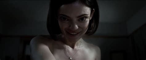 107,743 likes · 163 talking about this. Truth or Dare | 2018 | Blumhouse | Sequel | Beyond The Box ...