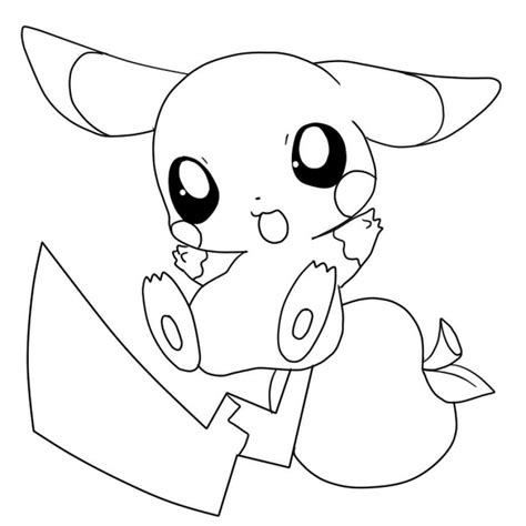 Pikachu has a pokedex number of 25. Pin on pri 2 drawing