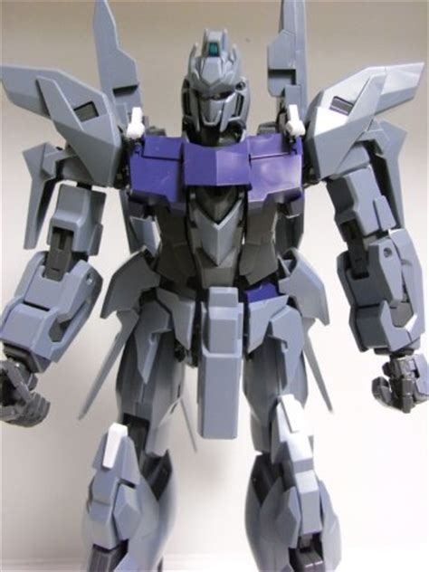 プロヴィデンスガンダム (providence gundam) は、テレビアニメ『機動戦士ガンダムseed』に登場する、モビルスーツ (ms) に分類される架空の有人式人型ロボット兵器のひとつ。 MG デルタプラス その15 - ガンプラ BLOG (ブログ)