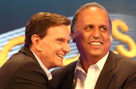 Material foi comprado na gestão de crivella e está encaixotado há dez meses num galpão em caxias. PRB de Crivella apoia pacote de maldades do Pezão: "cuidar ...