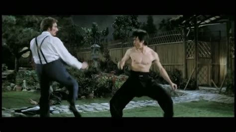 Watch fist of fury (1972) full movie free online … tubitv.com. Bruce lee final fight fist of fury - YouTube