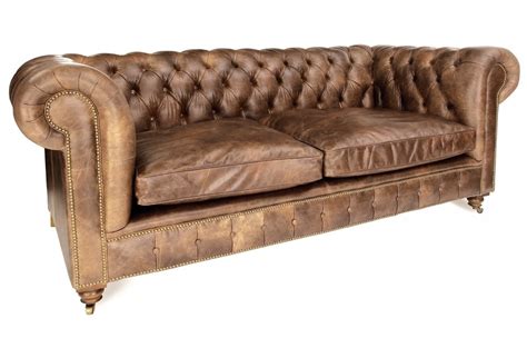 Louis county, missouri, united states, found 16 companies. The Judge Large 4 Seater Chesterfield From Old Boot Sofas