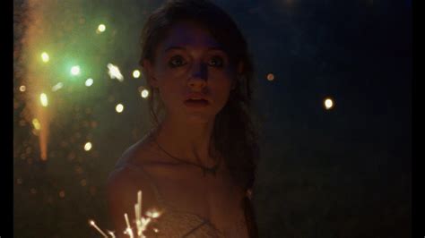 Dyer will play a mysterious being sent to protect courtney's character from the various creatures that are out to destroy him. Natalia Dyer, List best free movies: Tuscaloosa, Blue Like ...