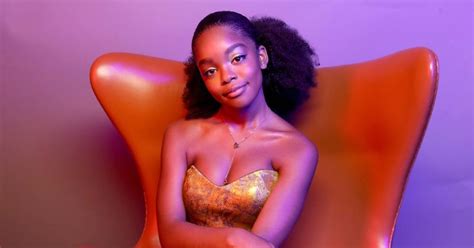 1, 2020, would have been able to purchase.13966 bitcoin based on a. Marsai Martin Net Worth 2020 - An Upcoming Movie Star ...