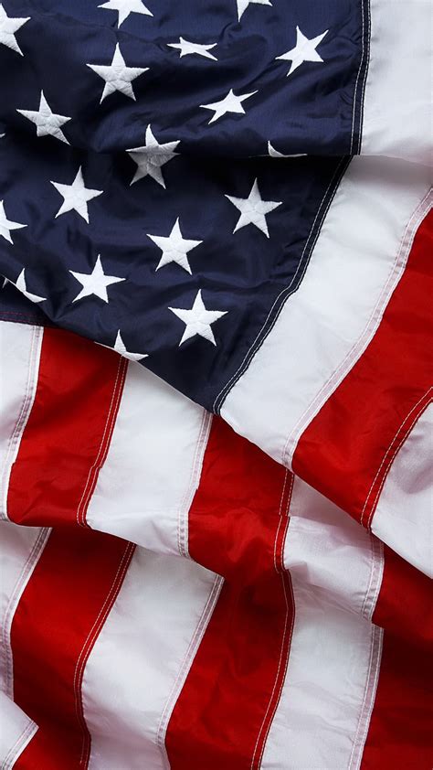 3D American Flag Wallpaper (71+ images)