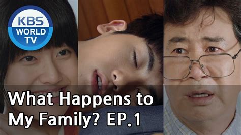 Various formats from 240p to 720p hd (or even 1080p). What happens to my family ep 1 eng sub MISHKANET.COM