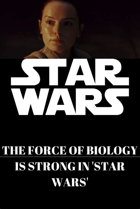 Choose from 500 different sets of flashcards about biology staar on quizlet. Pin by Science vs Hollywood on Our Posts | Star wars, Good ...